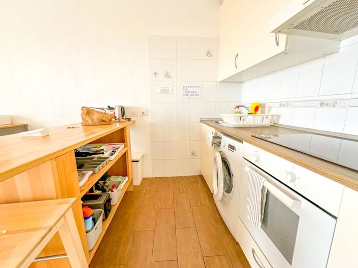 Image No.11-Appartement de 2 chambres à vendre à Puerto del Carmen