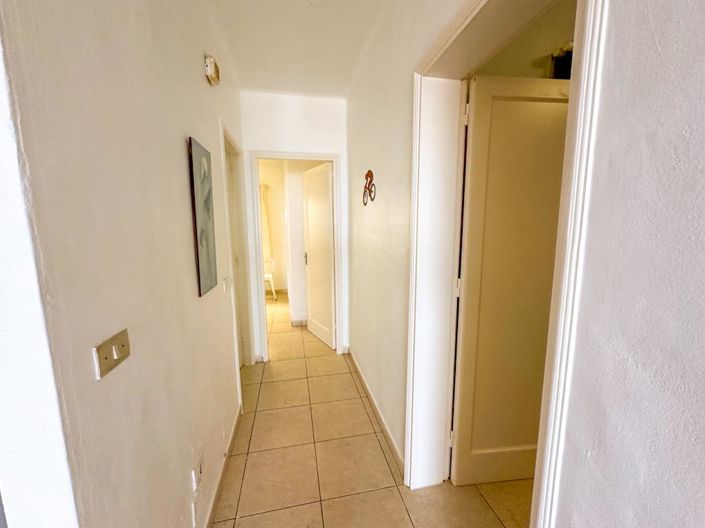 Image No.12-Appartement de 2 chambres à vendre à Puerto del Carmen