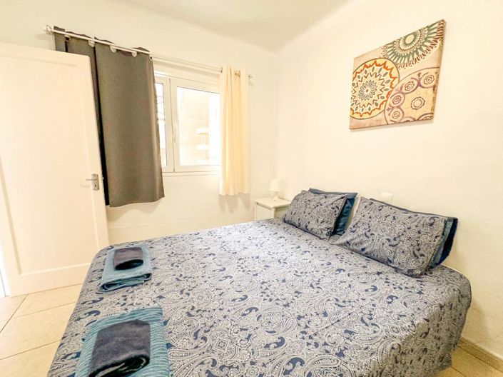 Image No.13-Appartement de 2 chambres à vendre à Puerto del Carmen