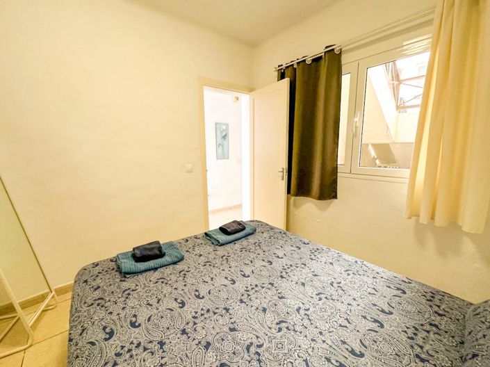 Image No.14-Appartement de 2 chambres à vendre à Puerto del Carmen