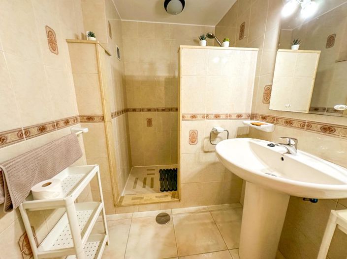 Image No.15-Appartement de 2 chambres à vendre à Puerto del Carmen