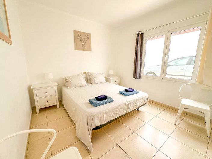 Image No.16-Appartement de 2 chambres à vendre à Puerto del Carmen