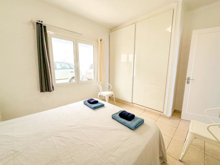 Image No.17-Appartement de 2 chambres à vendre à Puerto del Carmen