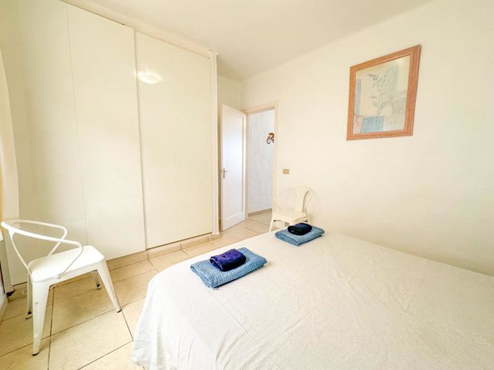 Image No.18-Appartement de 2 chambres à vendre à Puerto del Carmen