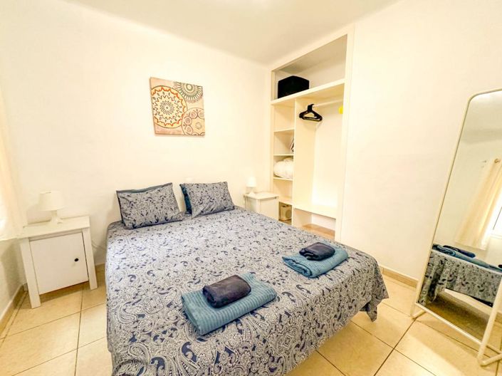 Image No.4-Appartement de 2 chambres à vendre à Puerto del Carmen