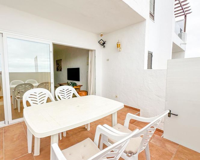 Image No.5-Appartement de 2 chambres à vendre à Puerto del Carmen