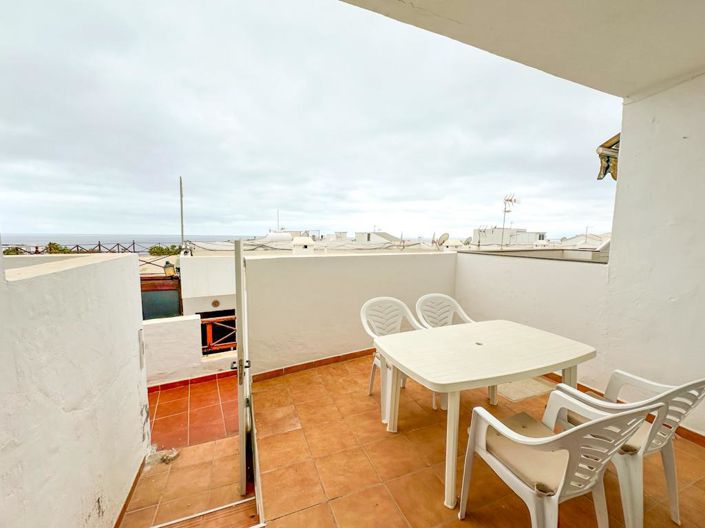 Image No.6-Appartement de 2 chambres à vendre à Puerto del Carmen