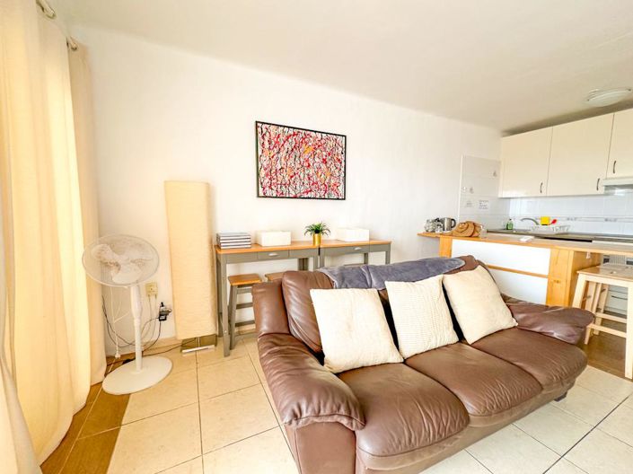 Image No.7-Appartement de 2 chambres à vendre à Puerto del Carmen