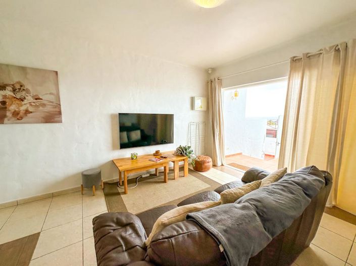 Image No.8-Appartement de 2 chambres à vendre à Puerto del Carmen