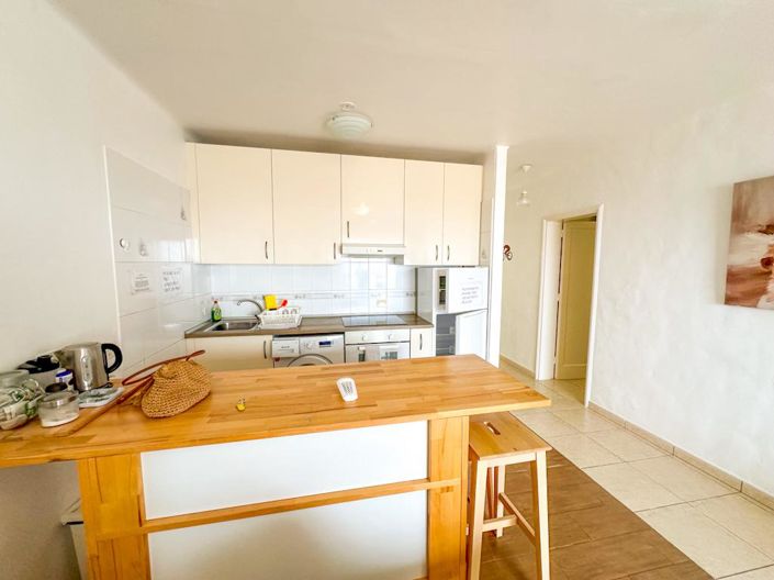 Image No.9-Appartement de 2 chambres à vendre à Puerto del Carmen