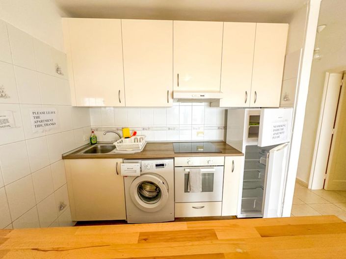 Image No.10-Appartement de 2 chambres à vendre à Puerto del Carmen