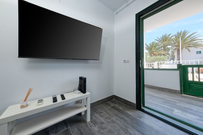 Image No.15-Appartement de 1 chambre à vendre à Puerto del Carmen