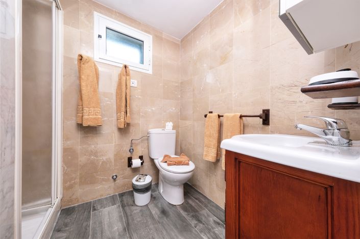 Image No.22-Appartement de 1 chambre à vendre à Puerto del Carmen