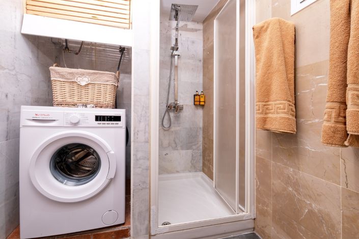 Image No.23-Appartement de 1 chambre à vendre à Puerto del Carmen