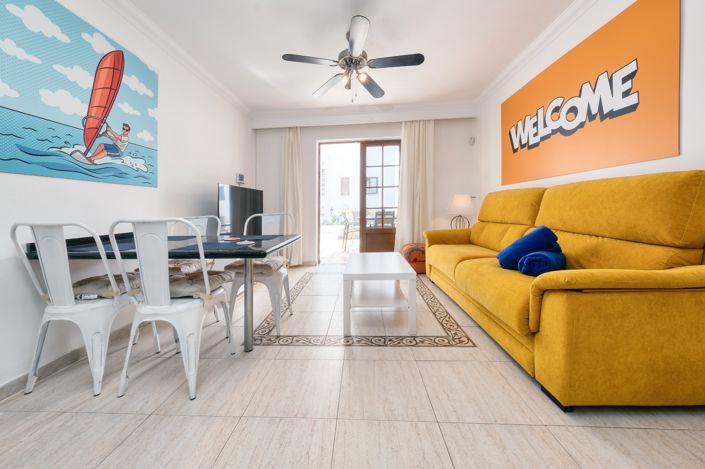 Image No.9-1 Bed Apartment for sale