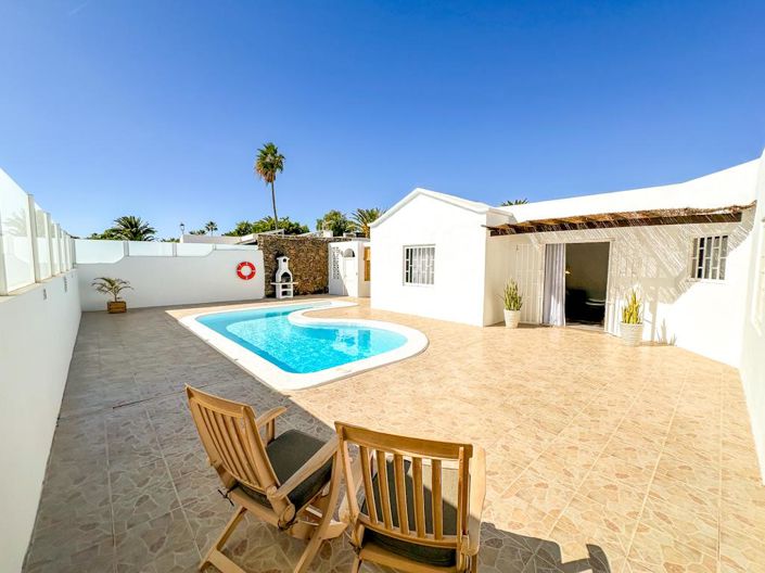 Image No.8-3 Bed Villa for sale