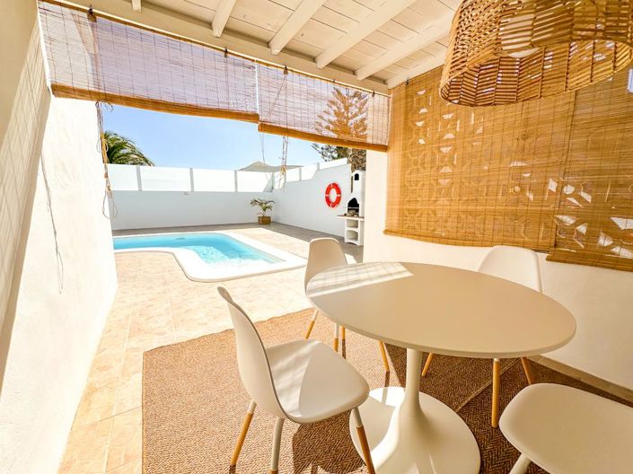 Image No.13-3 Bed Villa for sale