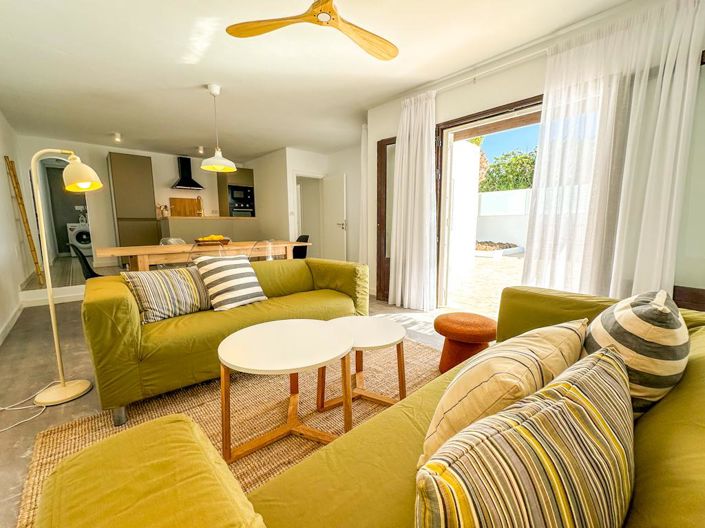 Image No.14-3 Bed Villa for sale