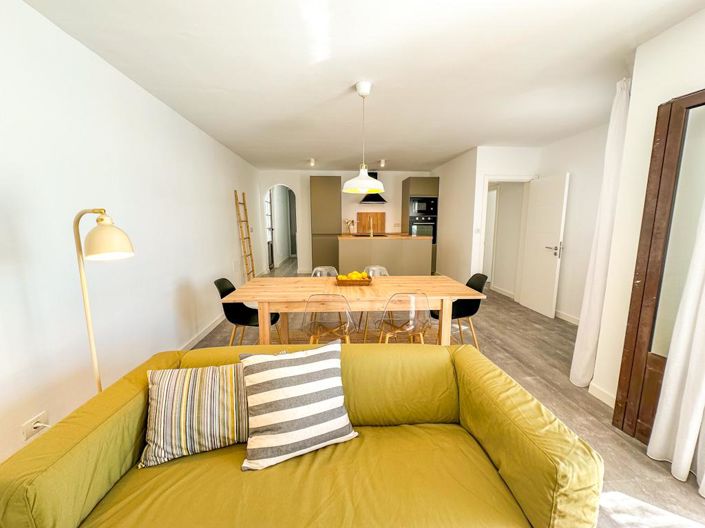 Image No.15-3 Bed Villa for sale