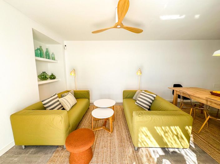 Image No.16-3 Bed Villa for sale