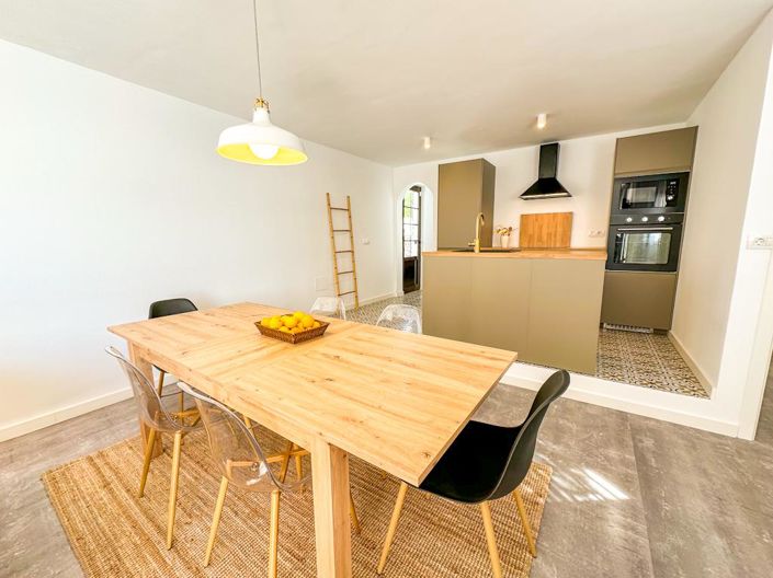 Image No.17-3 Bed Villa for sale