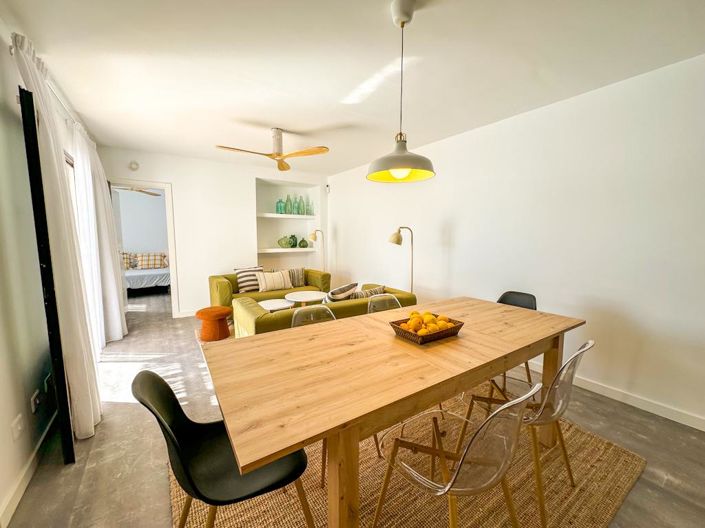 Image No.18-3 Bed Villa for sale