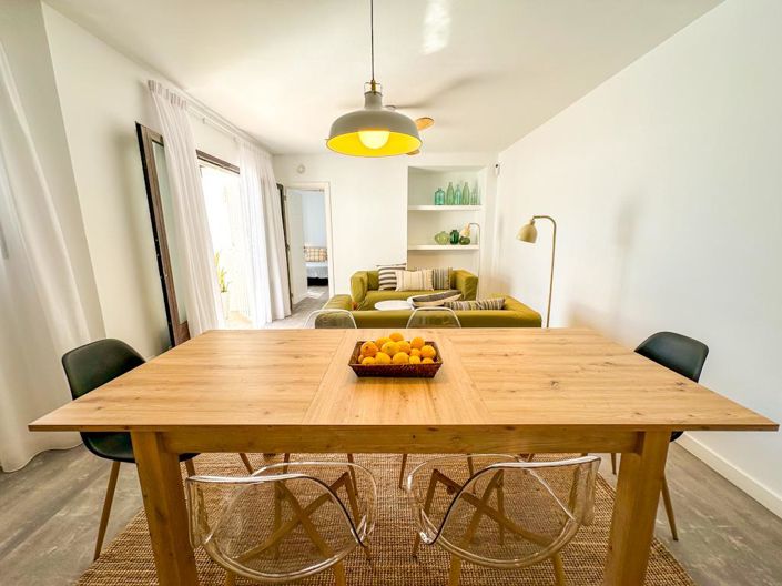 Image No.19-3 Bed Villa for sale