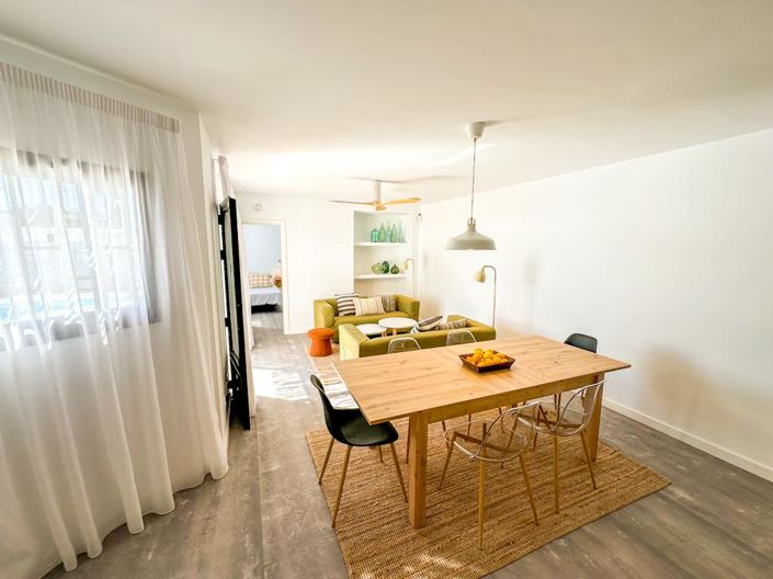 Image No.20-3 Bed Villa for sale