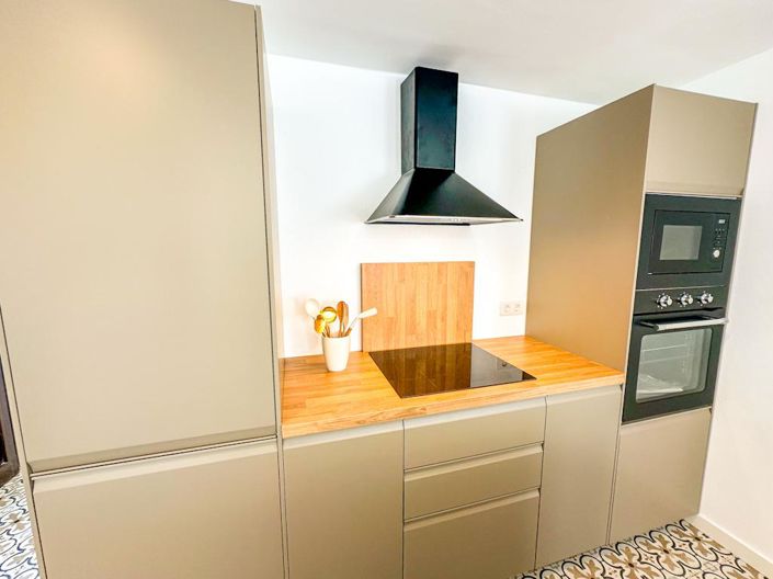 Image No.23-3 Bed Villa for sale