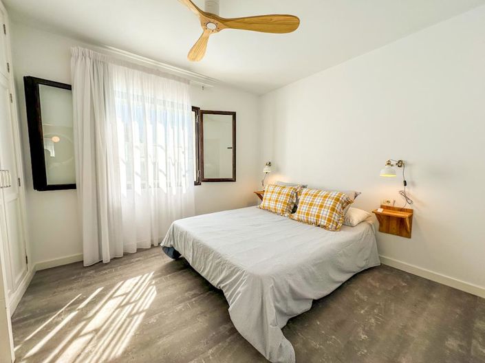 Image No.24-3 Bed Villa for sale