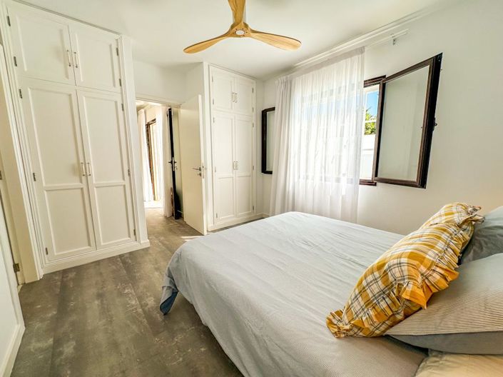 Image No.25-3 Bed Villa for sale