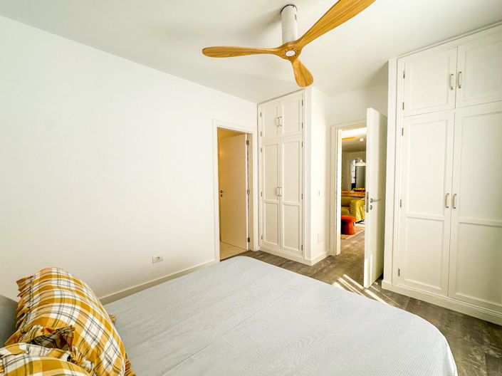 Image No.26-3 Bed Villa for sale