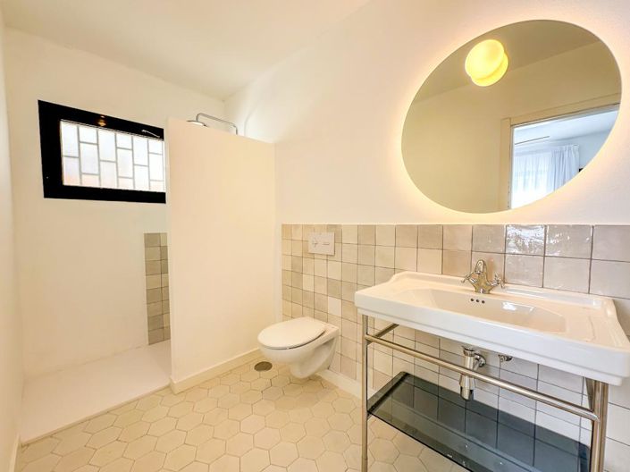 Image No.27-3 Bed Villa for sale