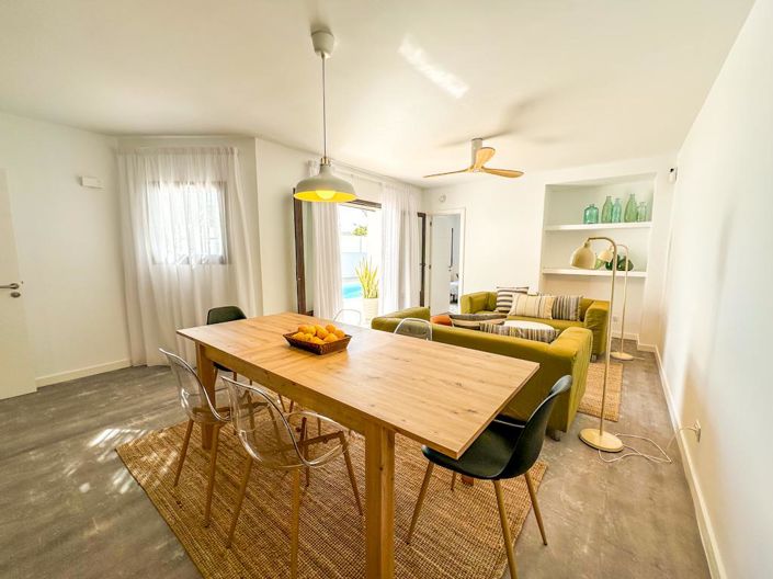 Image No.4-3 Bed Villa for sale