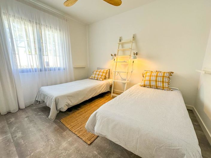 Image No.31-3 Bed Villa for sale