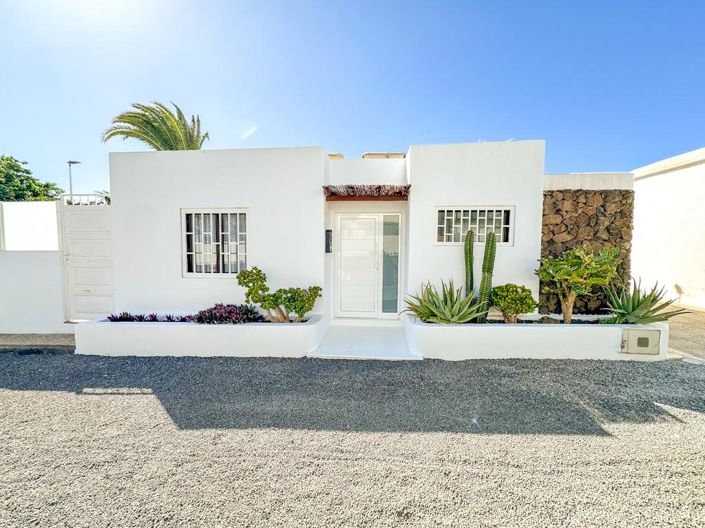 Image No.33-3 Bed Villa for sale