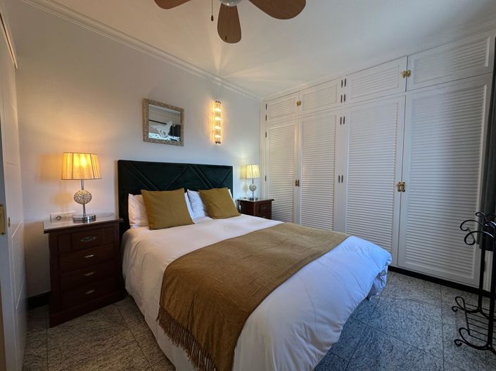 Image No.21-6 Bed Villa for sale