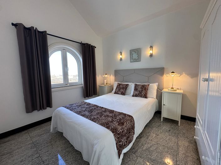 Image No.22-6 Bed Villa for sale