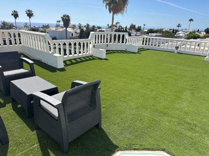 Image No.25-6 Bed Villa for sale