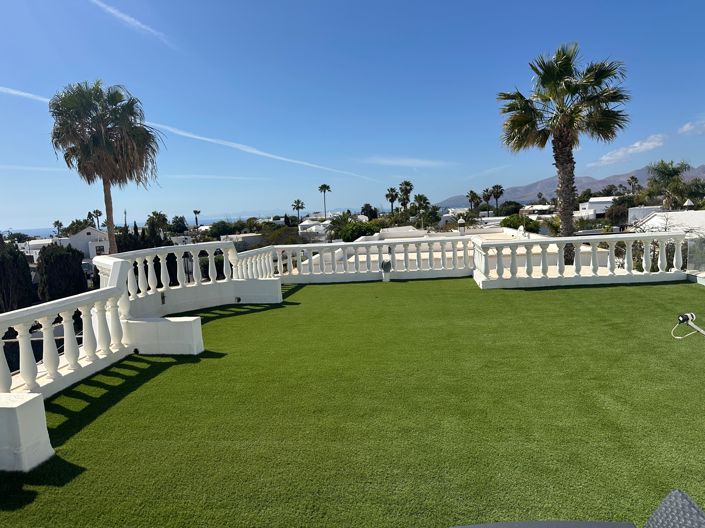 Image No.26-6 Bed Villa for sale