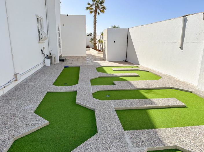 Image No.27-6 Bed Villa for sale