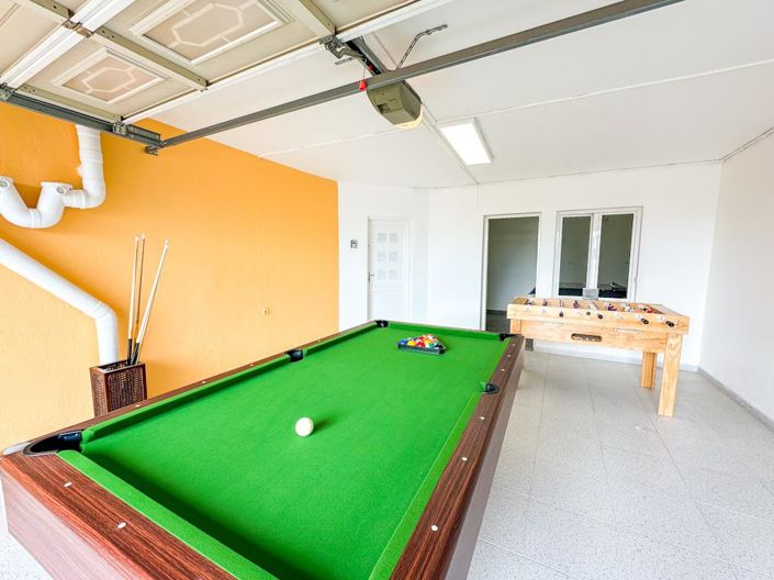 Image No.28-6 Bed Villa for sale