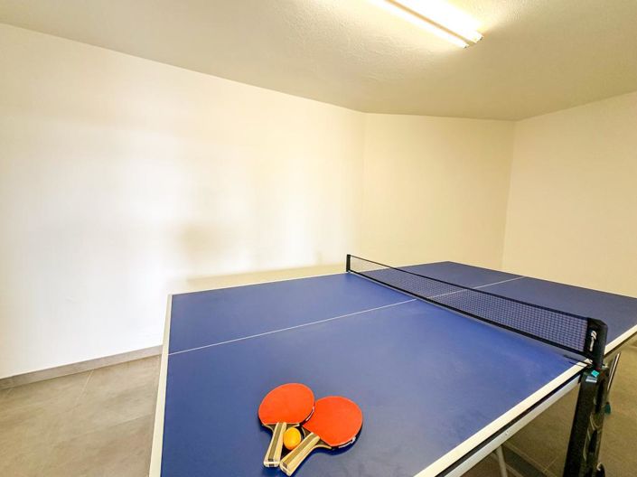 Image No.29-6 Bed Villa for sale