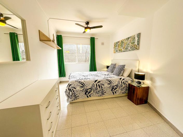 Image No.33-6 Bed Villa for sale