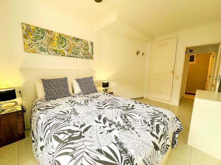 Image No.34-6 Bed Villa for sale