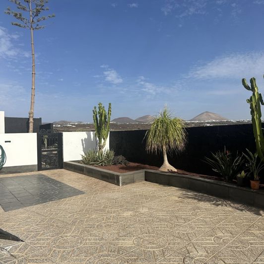 Image No.36-6 Bed Villa for sale