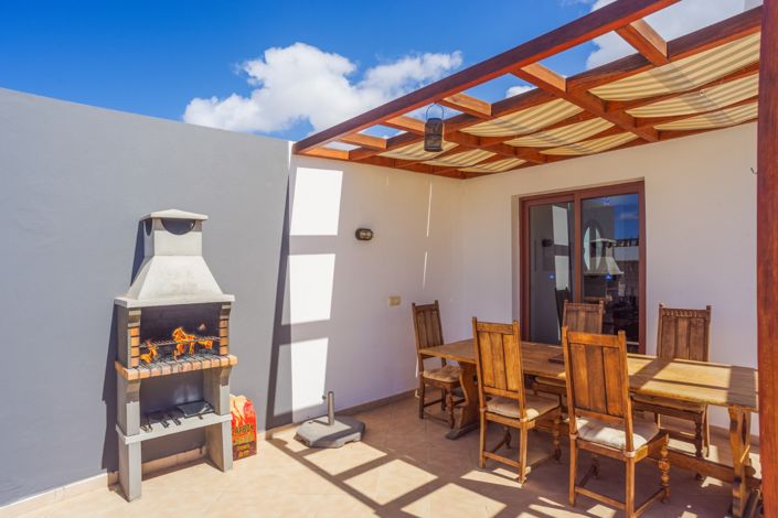 Image No.13-5 Bed Villa for sale