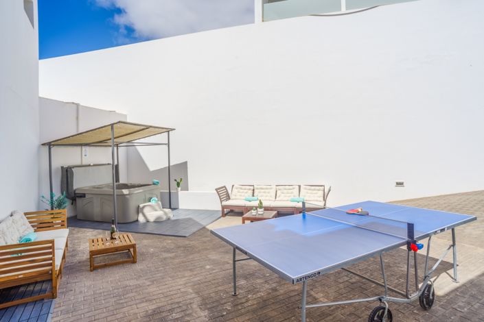 Image No.14-5 Bed Villa for sale