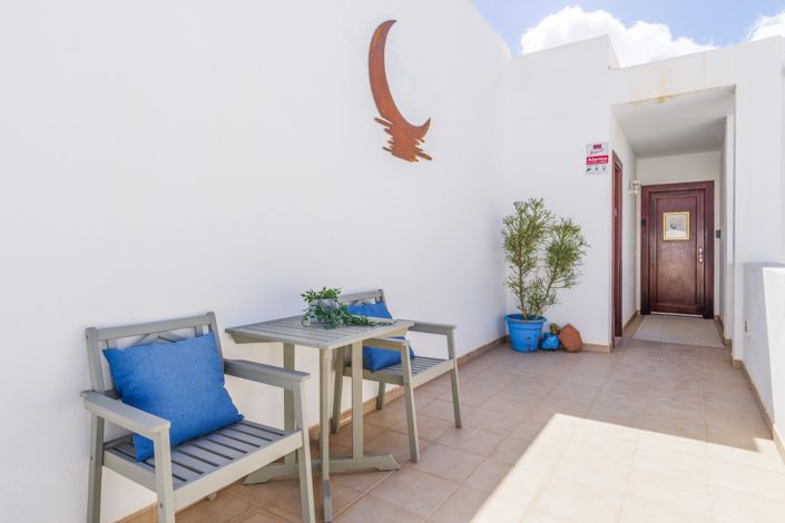 Image No.15-5 Bed Villa for sale