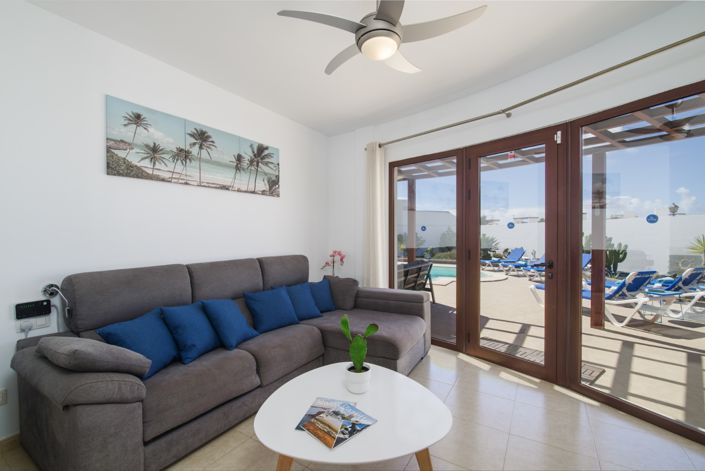 Image No.16-5 Bed Villa for sale